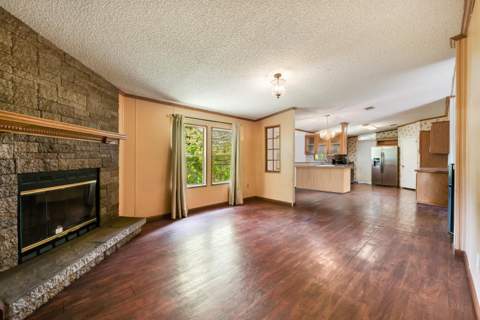 220 NE 12th Avenue 44, Homestead FL - photo 8 of 26