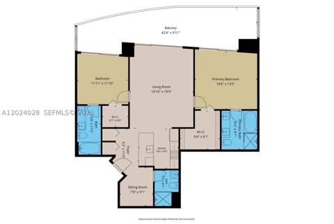 488 NE 18th St 2011, Miami FL - photo 20 of 52