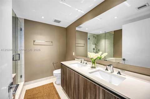 488 NE 18th St 2011, Miami FL - photo 22 of 52