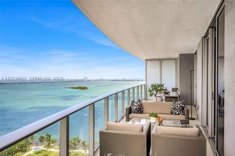 488 NE 18th St 2011, Miami FL - photo 9 of 52