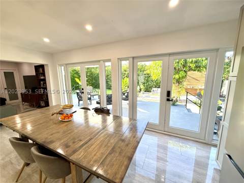 3280 SW 16th Ter, Miami FL - photo 10 of 31