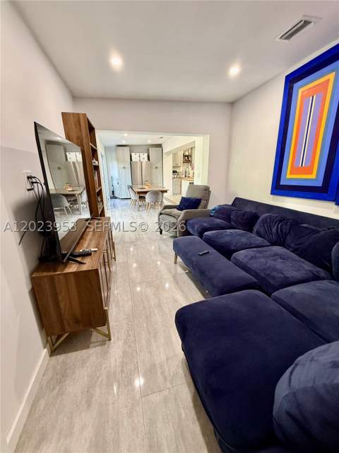3280 SW 16th Ter, Miami FL - photo 12 of 31