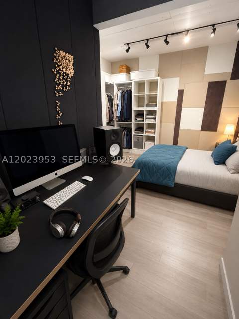 3280 SW 16th Ter, Miami FL - photo 14 of 31