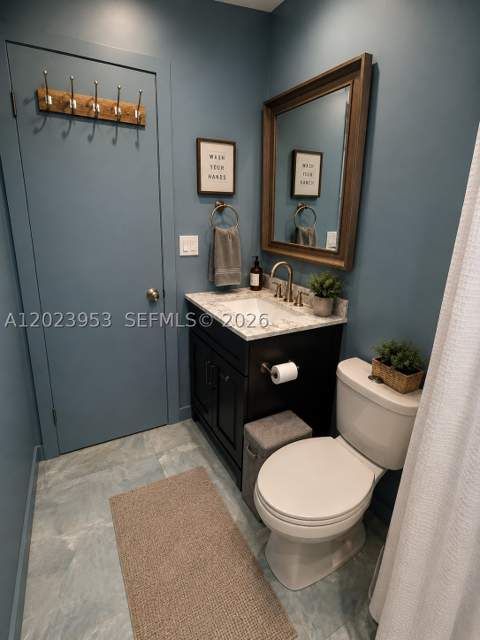 3280 SW 16th Ter, Miami FL - photo 16 of 31