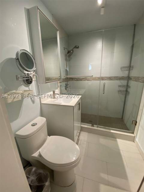 3280 SW 16th Ter, Miami FL - photo 18 of 31