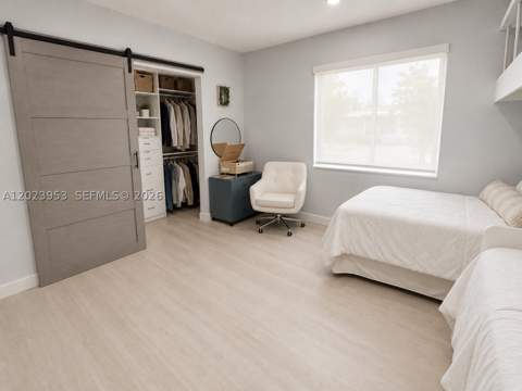 3280 SW 16th Ter, Miami FL - photo 19 of 31