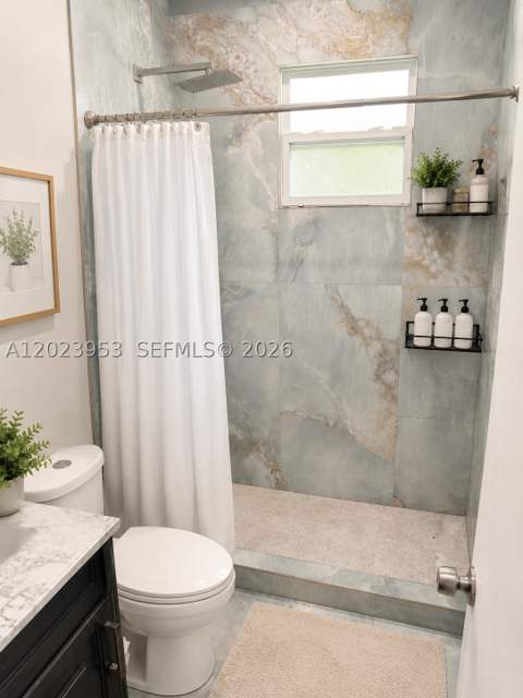3280 SW 16th Ter, Miami FL - photo 20 of 31