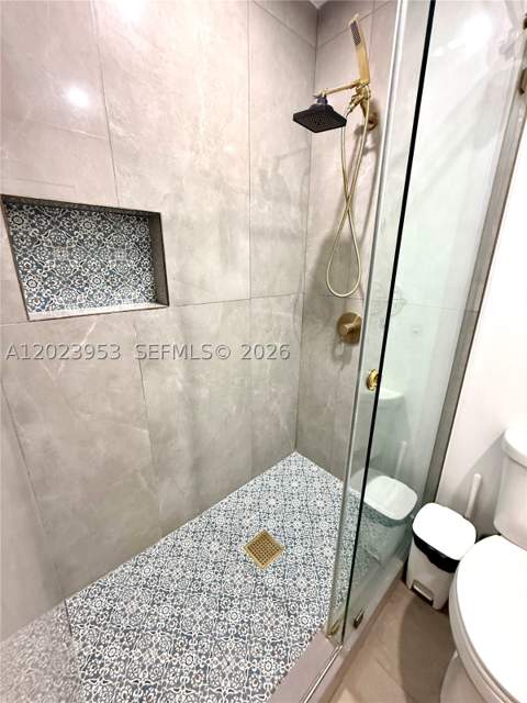 3280 SW 16th Ter, Miami FL - photo 23 of 31