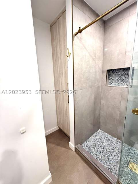 3280 SW 16th Ter, Miami FL - photo 24 of 31