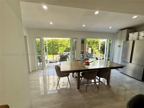 3280 SW 16th Ter, Miami FL - photo 8 of 31
