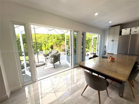 3280 SW 16th Ter, Miami FL - photo 9 of 31