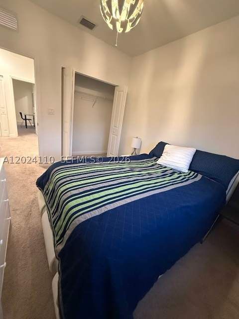 11832 SW 245th Ter, Homestead FL - photo 14 of 15