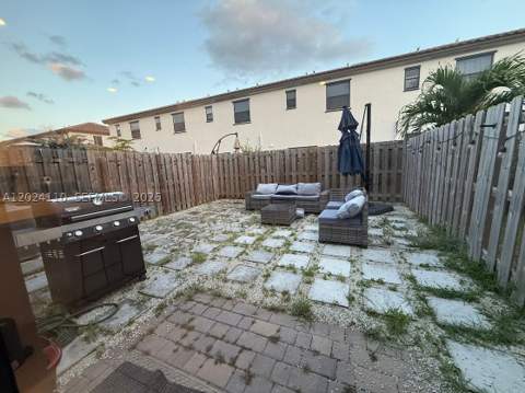 11832 SW 245th Ter, Homestead FL - photo 9 of 15