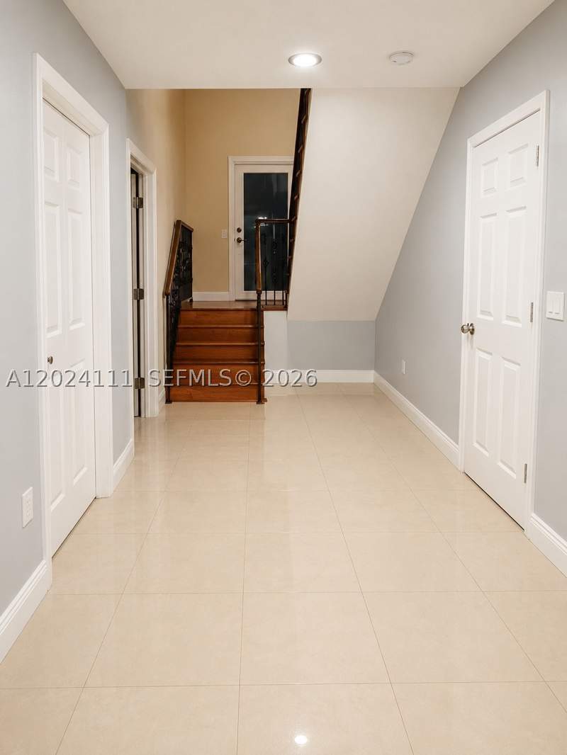 4 bedroom SingleFamilyResidence at 11972 SW 268th Ter, Cutler Landings Replt, Homestead — photo 3
