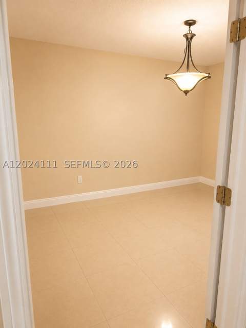 11972 SW 268th Ter, Homestead FL - photo 6 of 22