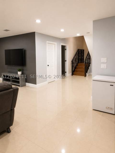 11972 SW 268th Ter, Homestead FL - photo 7 of 22