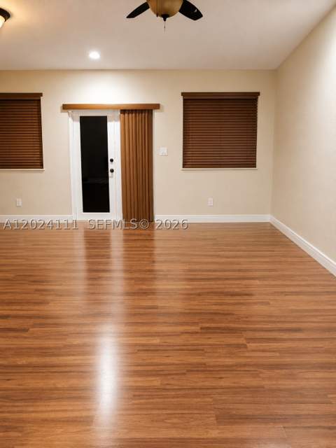 11972 SW 268th Ter, Homestead FL - photo 9 of 22