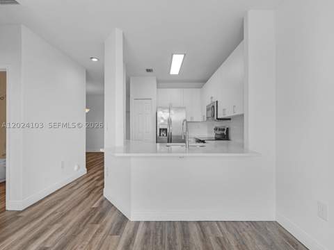 2560 SE 15th Ct, Homestead FL - photo 11 of 29
