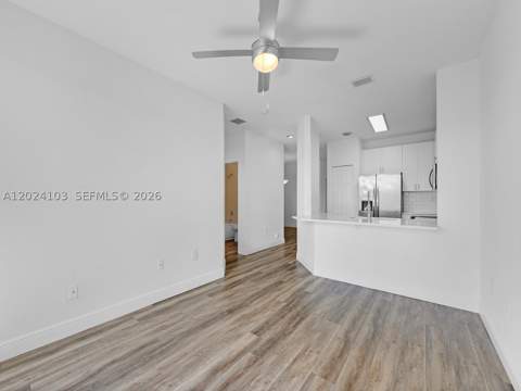 2560 SE 15th Ct, Homestead FL - photo 12 of 29