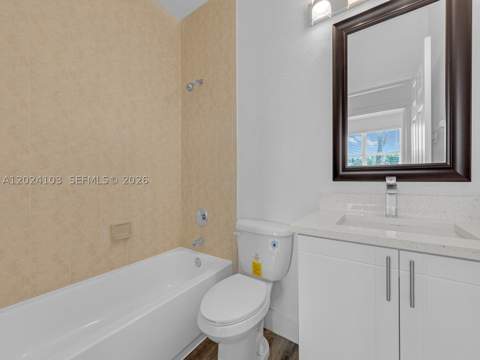 2560 SE 15th Ct, Homestead FL - photo 13 of 29