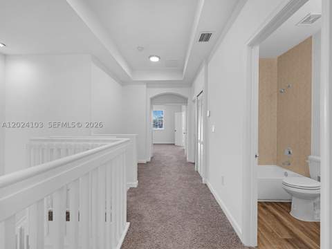 2560 SE 15th Ct, Homestead FL - photo 17 of 29