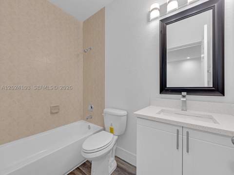 2560 SE 15th Ct, Homestead FL - photo 18 of 29