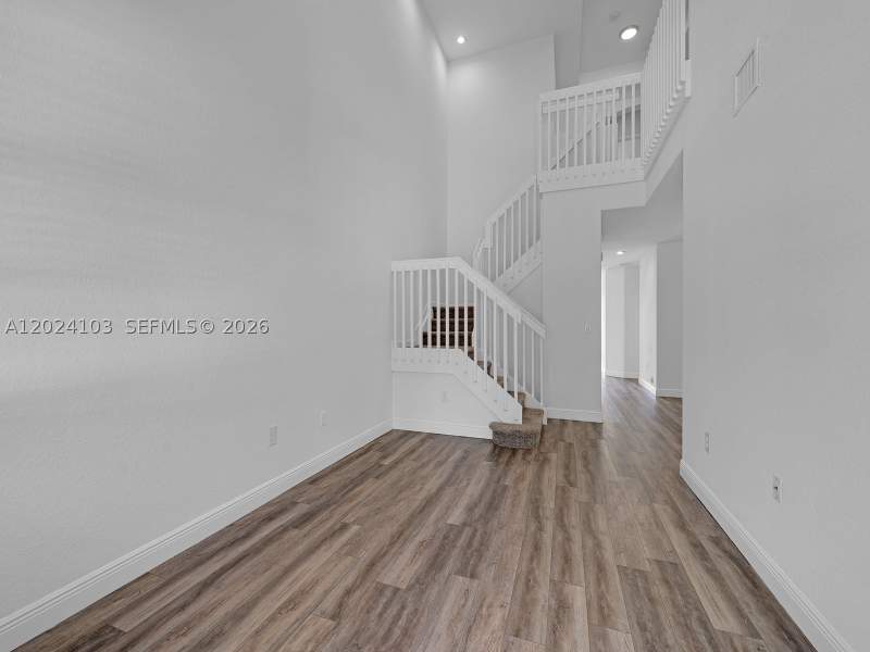 3 bedroom Townhouse at 2560 SE 15th Ct, Keys Garden, Homestead — photo 2