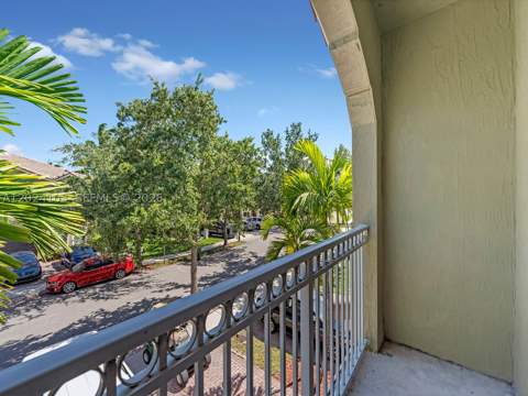 2560 SE 15th Ct, Homestead FL - photo 21 of 29