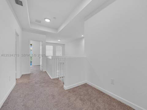 2560 SE 15th Ct, Homestead FL - photo 22 of 29