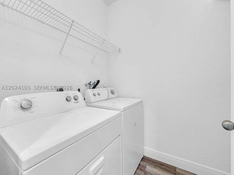 2560 SE 15th Ct, Homestead FL - photo 23 of 29
