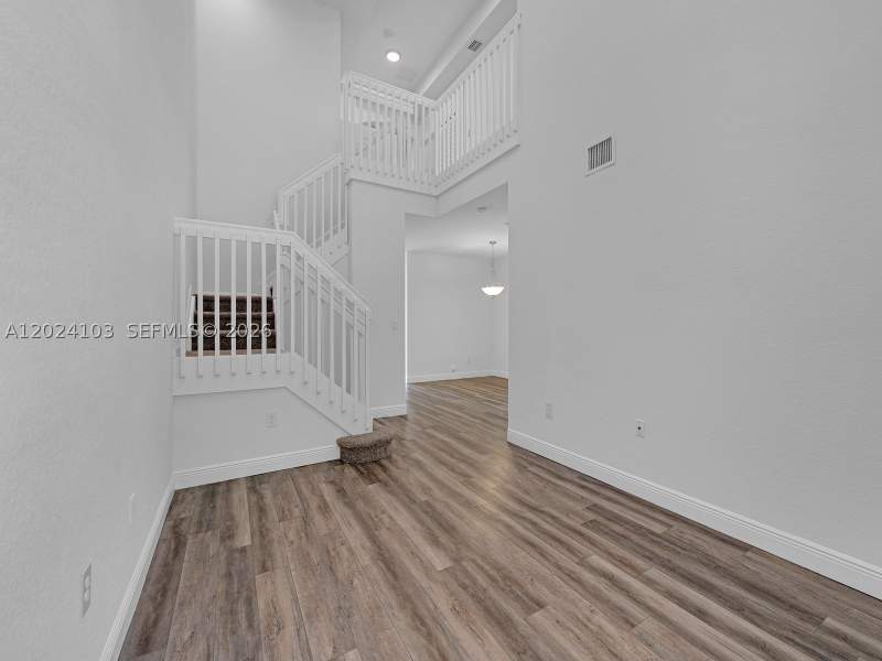 3 bedroom Townhouse at 2560 SE 15th Ct, Keys Garden, Homestead — photo 3