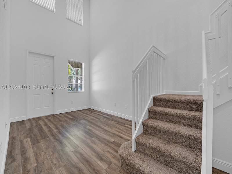 3 bedroom Townhouse at 2560 SE 15th Ct, Keys Garden, Homestead — photo 4