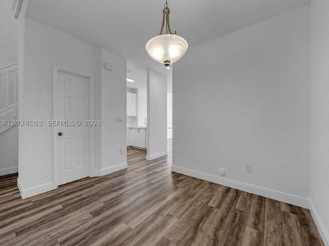 2560 SE 15th Ct, Homestead FL - photo 6 of 29