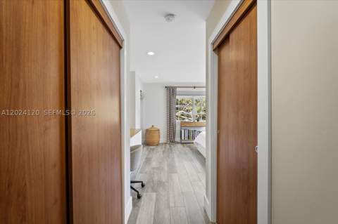 300 Galen Dr 306, Key Biscayne FL - photo 14 of 36