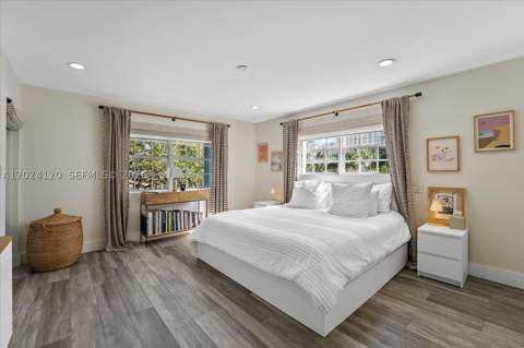 300 Galen Dr 306, Key Biscayne FL - photo 16 of 36