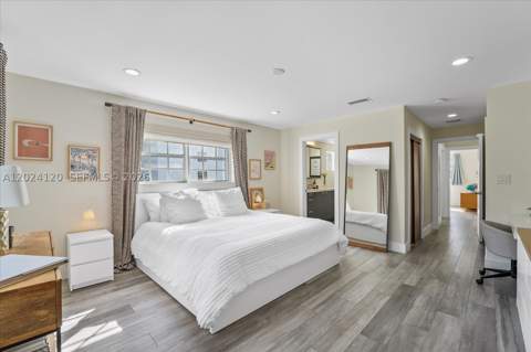 300 Galen Dr 306, Key Biscayne FL - photo 17 of 36