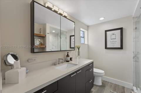 300 Galen Dr 306, Key Biscayne FL - photo 19 of 36