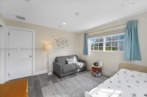 300 Galen Dr 306, Key Biscayne FL - photo 22 of 36