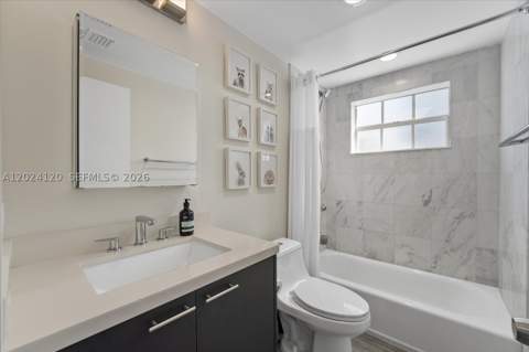 300 Galen Dr 306, Key Biscayne FL - photo 24 of 36