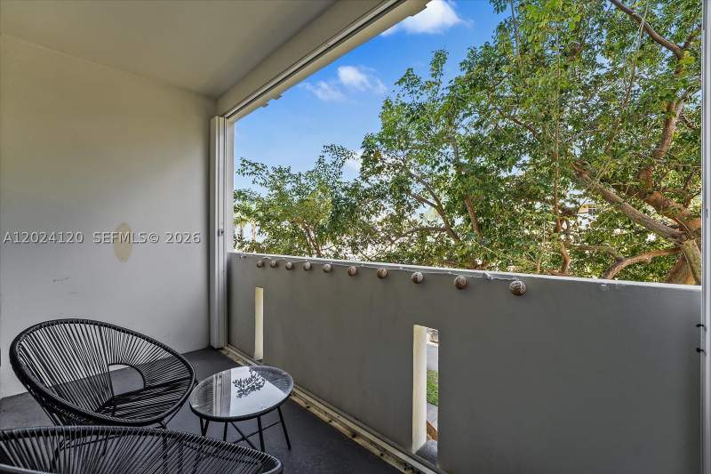 2 bedroom Condominium at 300 Galen Dr 306, Blue Pelican Condo, Key Biscayne — photo 4