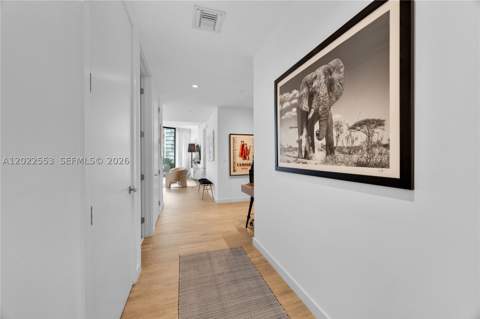 2831 S Bayshore Dr 705, Miami FL - photo 14 of 24
