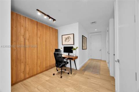 2831 S Bayshore Dr 705, Miami FL - photo 15 of 24