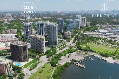 2831 S Bayshore Dr 705, Miami FL - photo 24 of 24