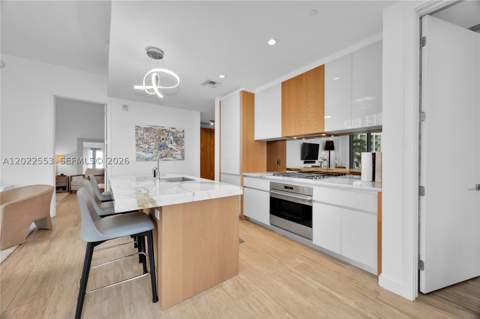 2831 S Bayshore Dr 705, Miami FL - photo 6 of 24