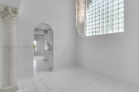 14876 SW 132nd Ave, Miami FL - photo 10 of 54