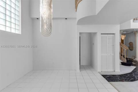 14876 SW 132nd Ave, Miami FL - photo 11 of 54