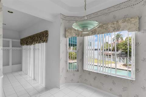 14876 SW 132nd Ave, Miami FL - photo 14 of 54