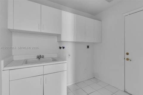 14876 SW 132nd Ave, Miami FL - photo 16 of 54