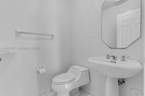 14876 SW 132nd Ave, Miami FL - photo 17 of 54
