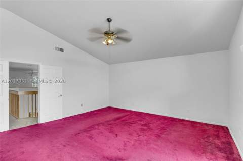 14876 SW 132nd Ave, Miami FL - photo 18 of 54
